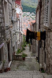 Dubrovniks grnder